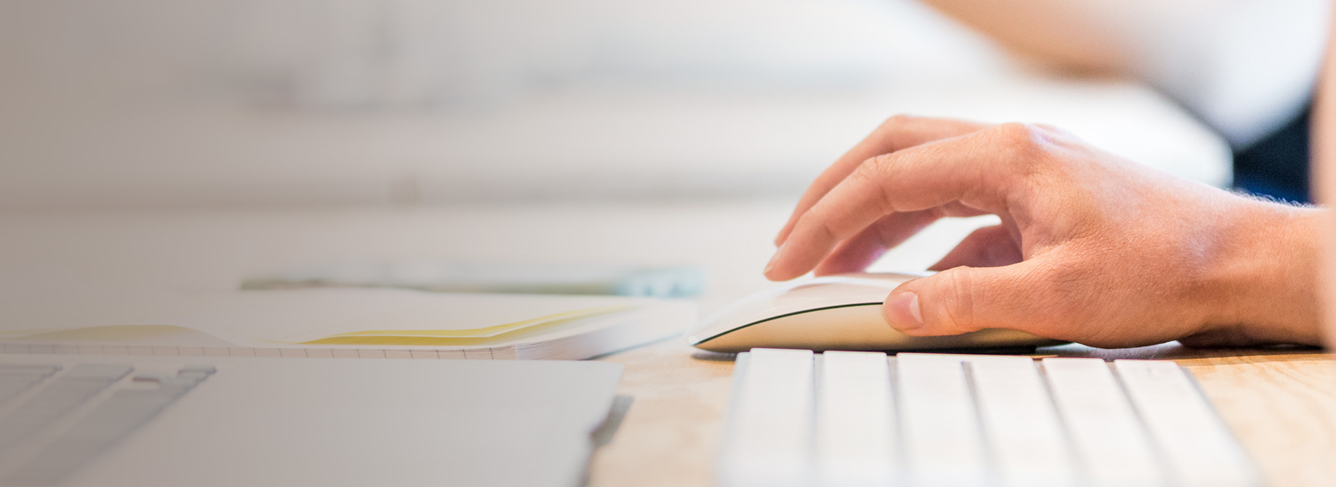 地板公司联系方式