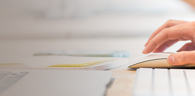 地板公司联系方式